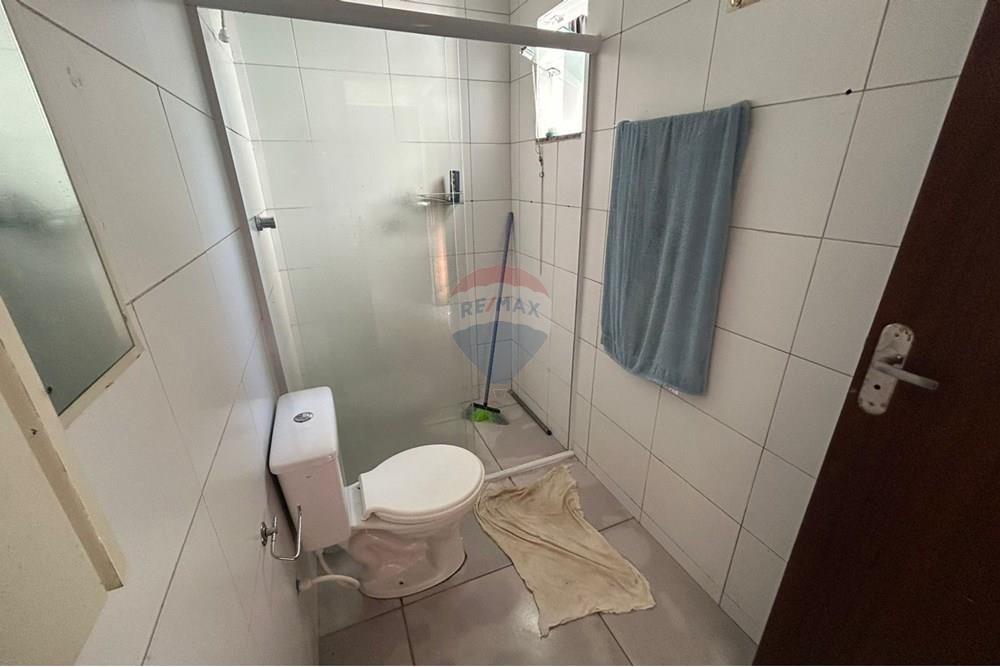 Casa - Venda - Barra Velha , Santa Catarina - WhatsApp Image 2025-09-17 at 16.00.43 (6).jpeg - 590481021-37