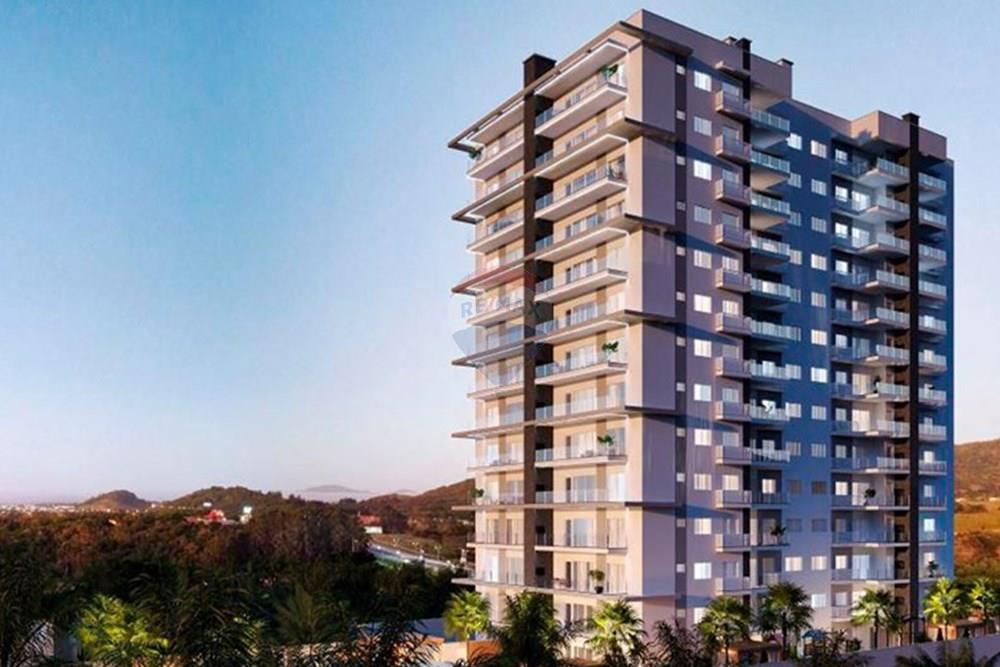 Apartamento - Venda - Barra Velha , Santa Catarina - 1680092683376_13495308-fcf5-4273-b6ae-f0448ac00bde.jpg - 590551004-148