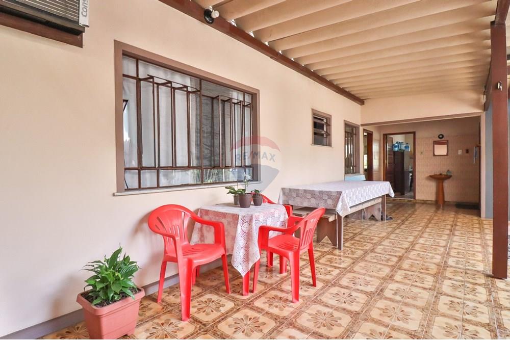 Residential - بيت مستقل - Indaial , Santa Catarina - BR - WhatsApp Image 2025-09-17 at 16.38.33 (2).jpeg - 590211017-156