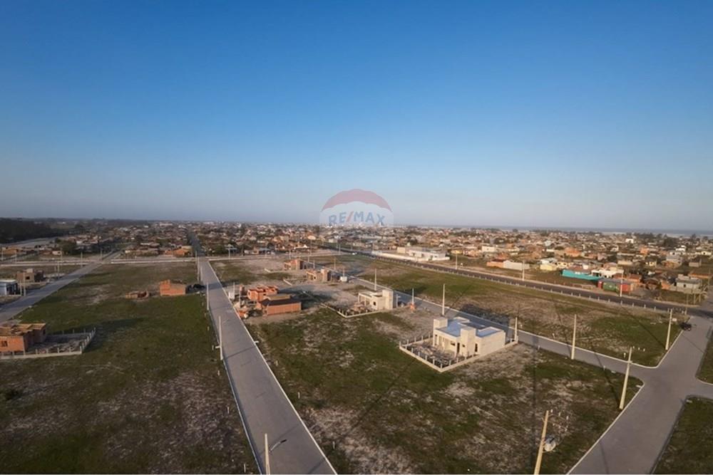Terreno - Venda - Balneário Gaivota , Santa Catarina - DJI_0269.00_00_35_24.Quadro007.jpg - 590491011-16