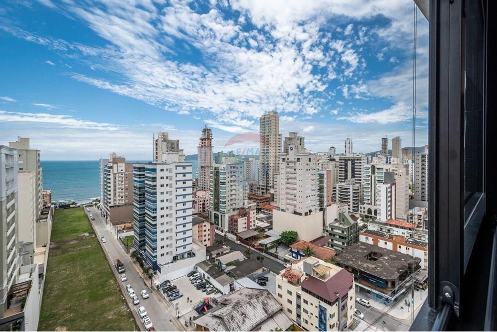 Apartamento - Venda - Itapema , Santa Catarina - WhatsApp Image 2025-02-14 at 13.01.33.jpeg - 590251038-112