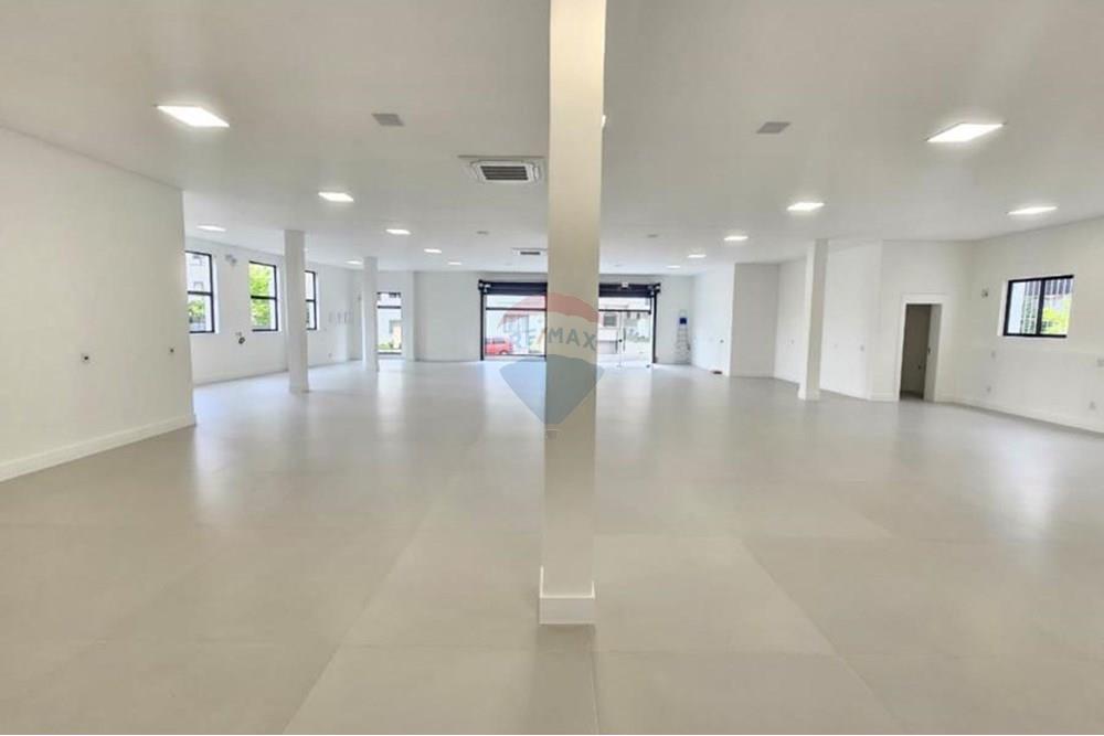 Ponto Comercial/ Loja - Alugar - Lages , Santa Catarina - sala-comercial-terrea-wIav.jpg - 590071036-135
