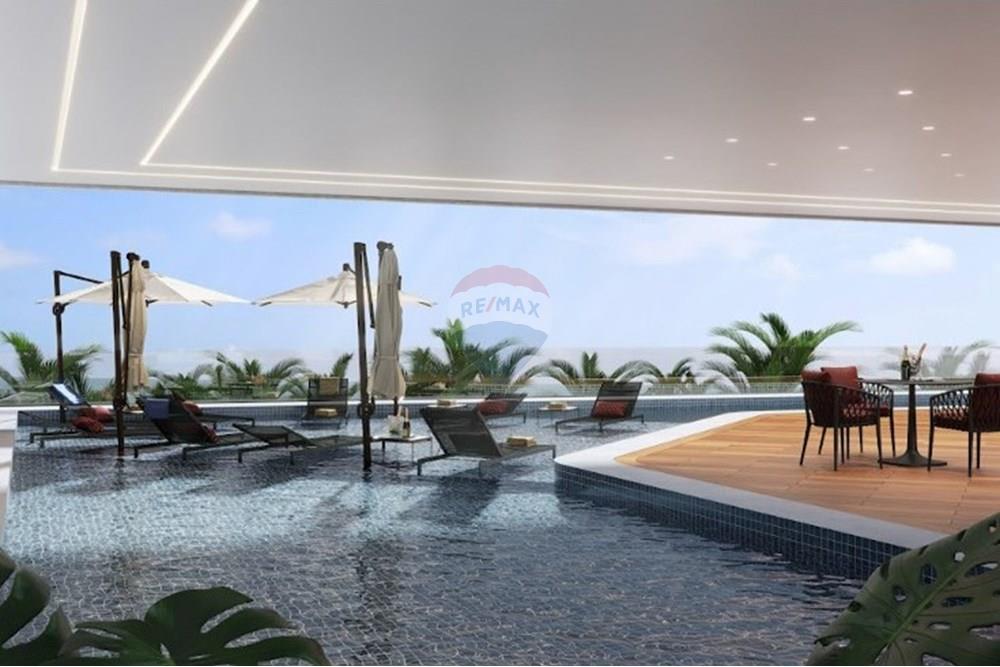 Apartamento - Venda - Porto Belo , Santa Catarina - OPORTO 2.jpg - 590551010-7