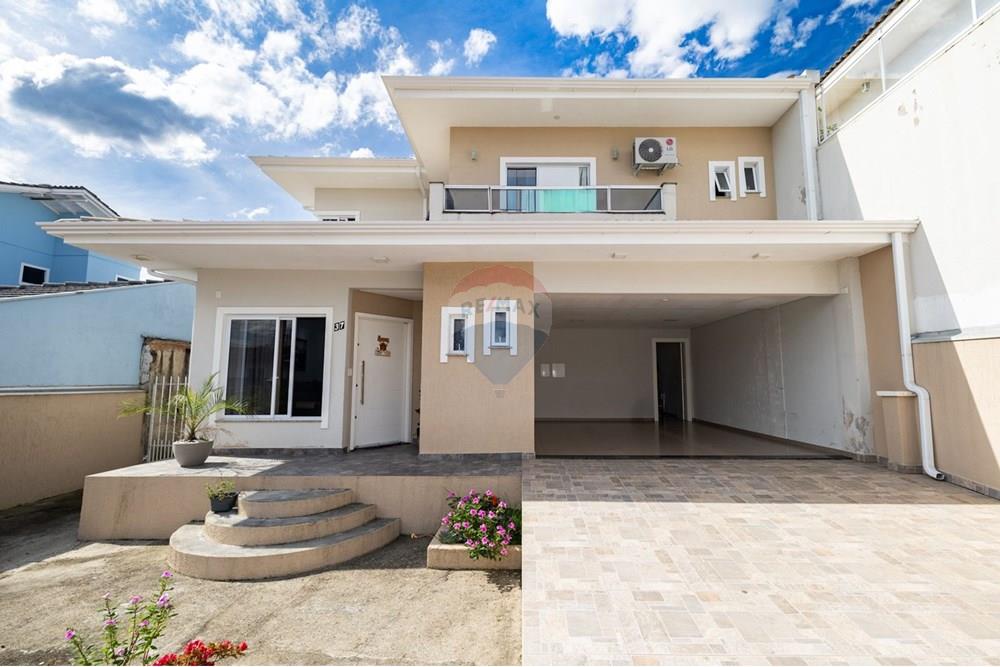 Casa - Venda - Lages , Santa Catarina - Imagem do WhatsApp de 2025-02-27 à(s) 18.18.54_75955995.jpg - 590071023-34