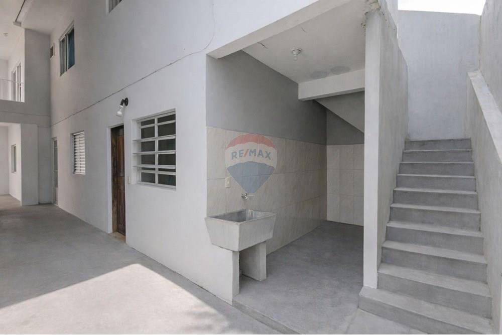 Casa - Venda - Balneário Camboriú , Santa Catarina - WhatsApp Image 2026-01-05 at 13.53.57 (3).jpeg - 590531041-6