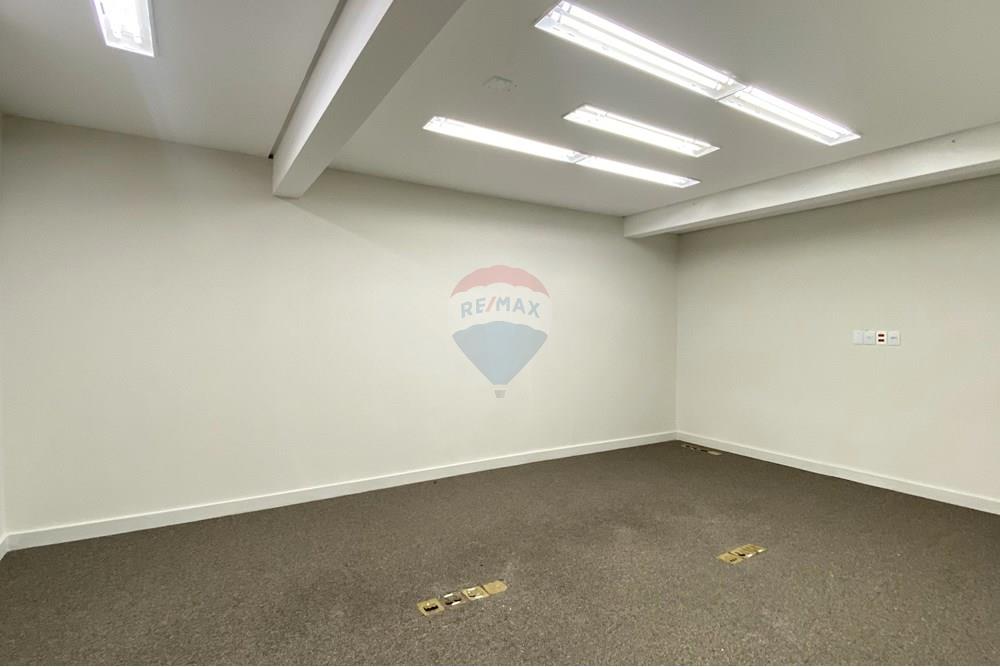 Cj. Comercial/ Sala - Venda - Criciúma , Santa Catarina - IMG_2109.jpg - 590311016-34