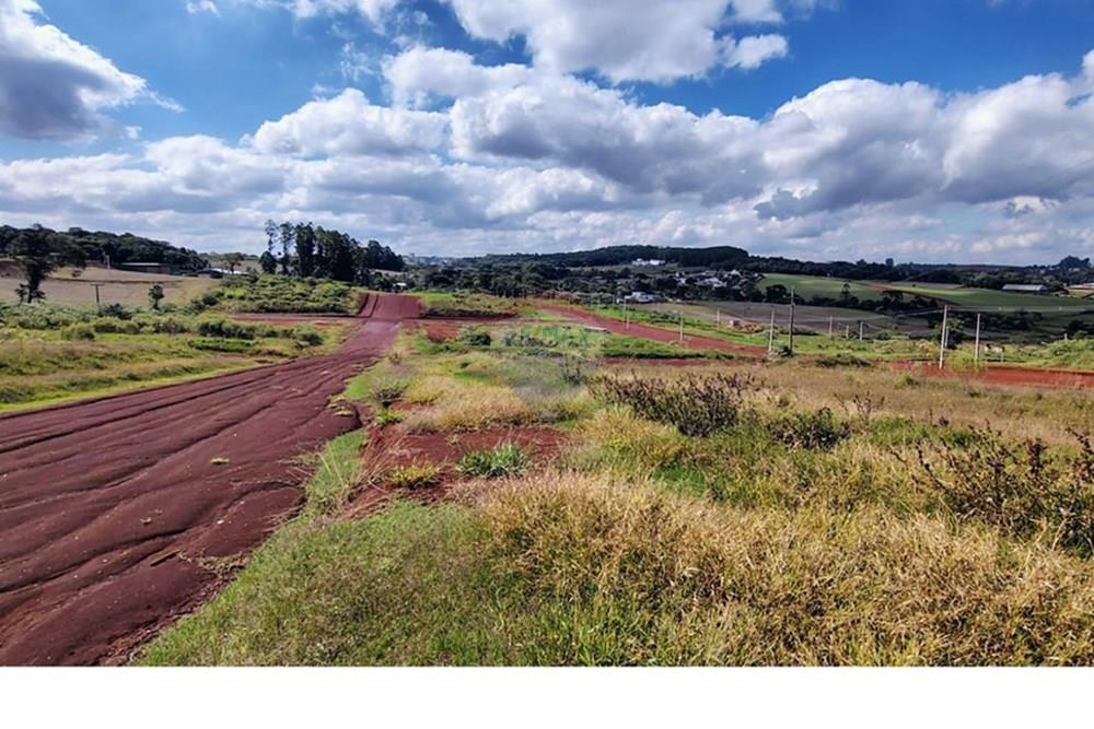 Terreno à venda, 369m² - Foto 4