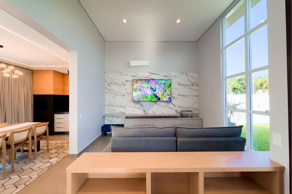 Casa - Venda - Criciúma , Santa Catarina - IMG_7257.jpg - 590311013-166