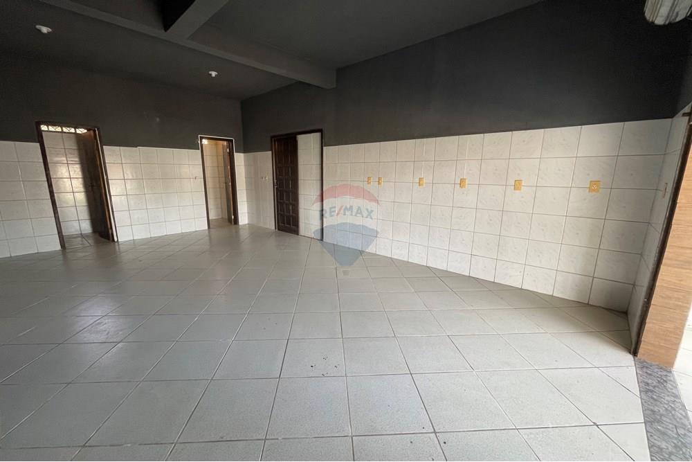 Casa Comercial - Venda - Criciúma , Santa Catarina - IMG_3740[1].JPG - 590311026-15