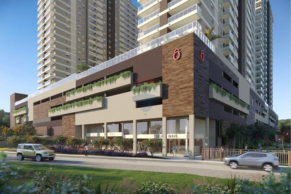 Apartamento - Venda - Penha , Santa Catarina - 03_ROGGA_LANDSCAPE_SALAS_COMERCIAIS_HR.jpg - 590481033-13