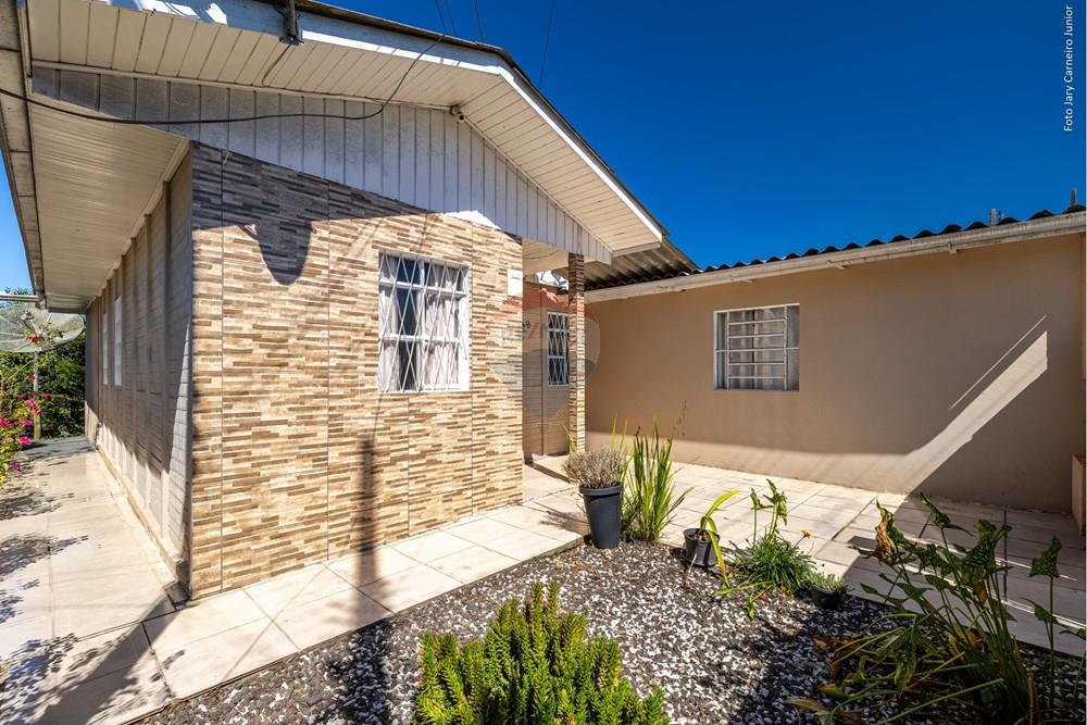 Casa - Alugar - Lages , Santa Catarina - 001 26-03-25 Casa Rua Candido Zapelini 779.jpg - 590071036-176