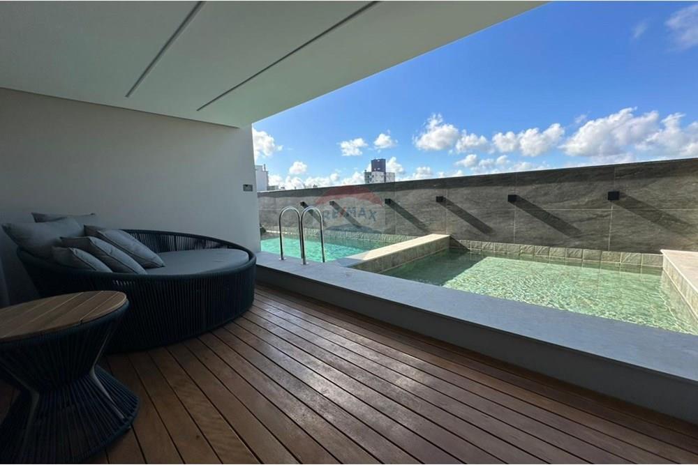 Apartamento - Venda - Itajaí , Santa Catarina - WhatsApp Image 2025-10-23 at 15.59.16.jpeg - 590321022-201