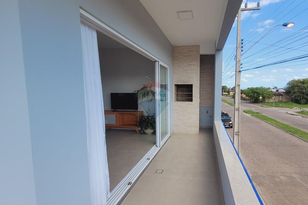 Apartamento - Venda - Balneário Gaivota , Santa Catarina - 20260121_155228.jpg - 590491011-32