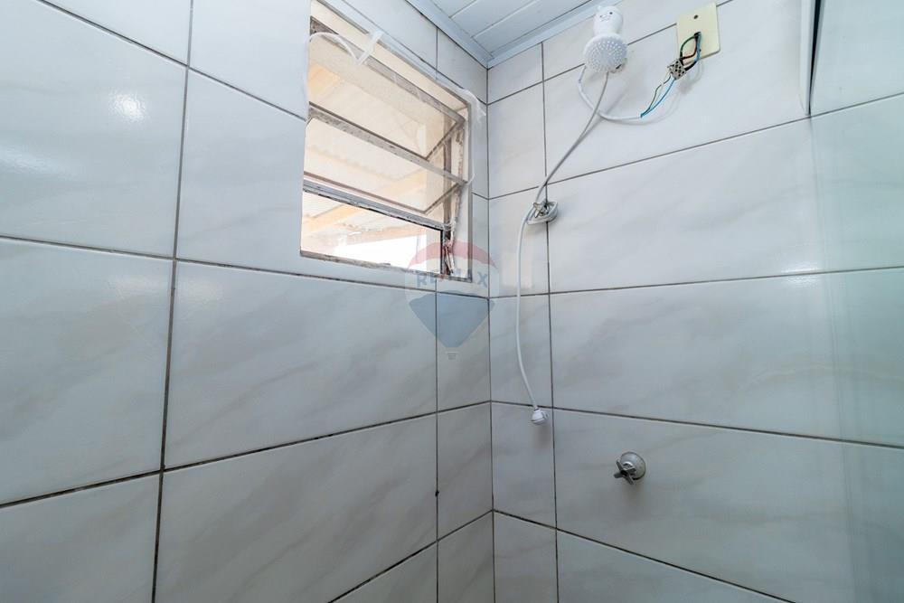 Apartamento - Venda - Itajaí , Santa Catarina - 23032026-IMG_6985.jpg - 590531040-3