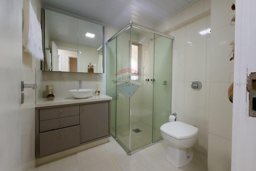 Apartamento - Venda - Criciúma , Santa Catarina - IMG_9737.jpg - 590311013-155