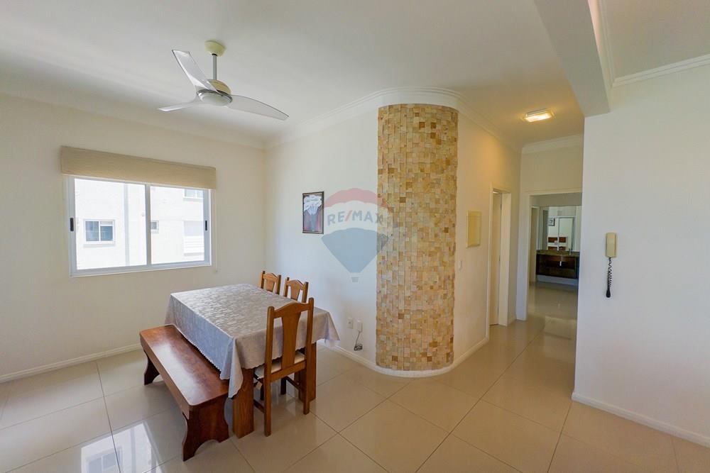 Apartamento - Venda - Itapema , Santa Catarina - IDG_20260124_125142_178.jpg - 590551008-41