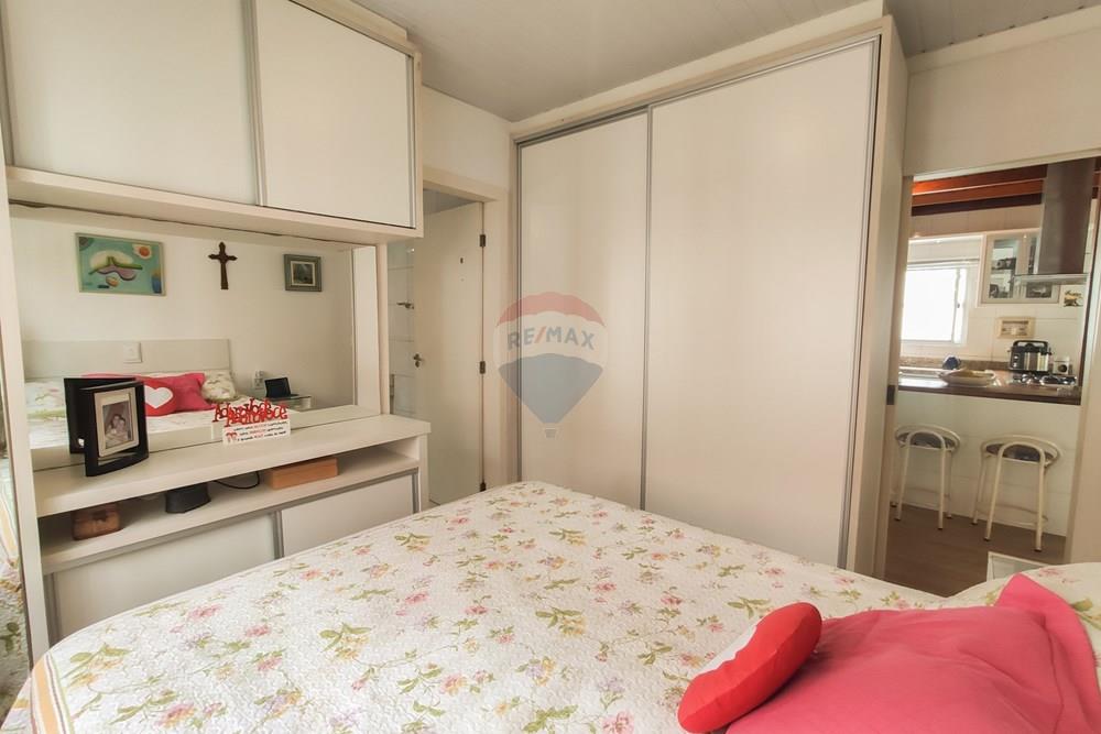 Casa - Venda - Florianópolis , Santa Catarina - IMG_20260130_092246.jpg - 590441012-52