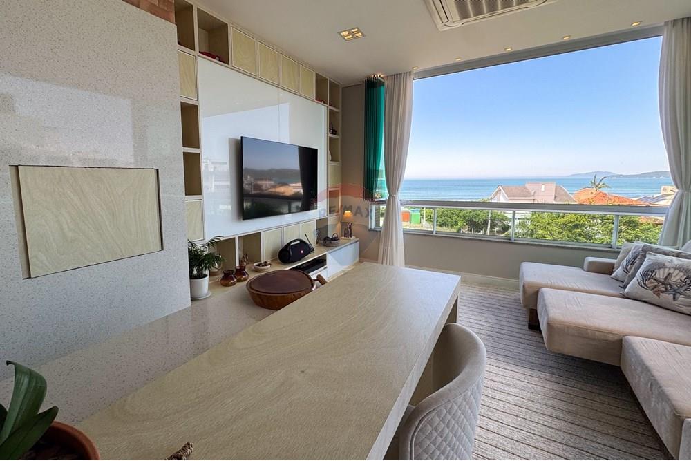 Apartamento - Venda - Bombinhas , Santa Catarina - IMG_5940.jpg - 590551008-31