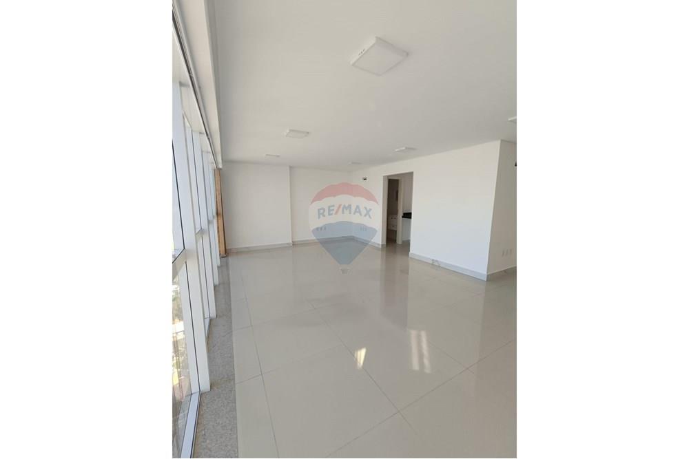 Cj. Comercial/ Sala - Alugar - Itajaí , Santa Catarina - WhatsApp Image 2025-11-22 at 09.48.53.jpeg - 590531033-4