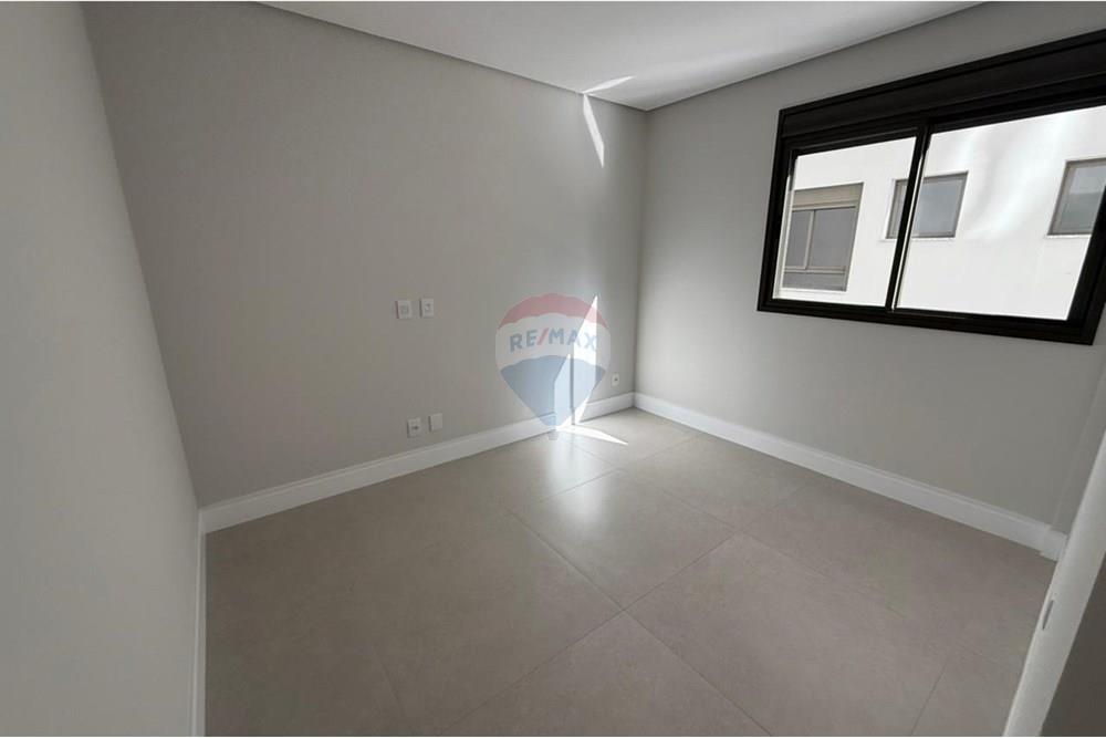 Apartamento - Venda - Governador Celso Ramos , Santa Catarina - WhatsApp Image 2025-11-21 at 17.27.43 (1).jpeg - 590131009-261