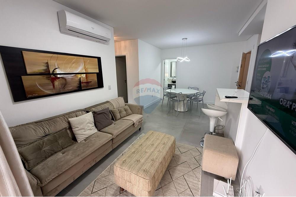 Apartamento - Venda - Governador Celso Ramos , Santa Catarina - WhatsApp Image 2025-03-13 at 10.26.26.jpeg - 590131018-6