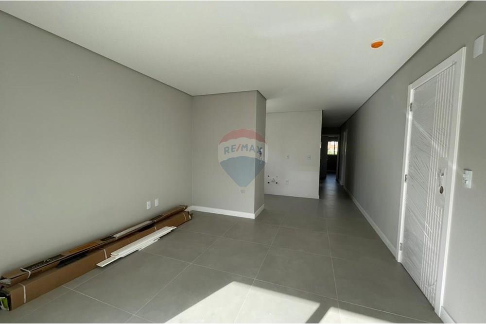 Apartamento - Venda - Governador Celso Ramos , Santa Catarina - WhatsApp Image 2025-10-08 at 16.28.10 (1).jpeg - 590131004-85