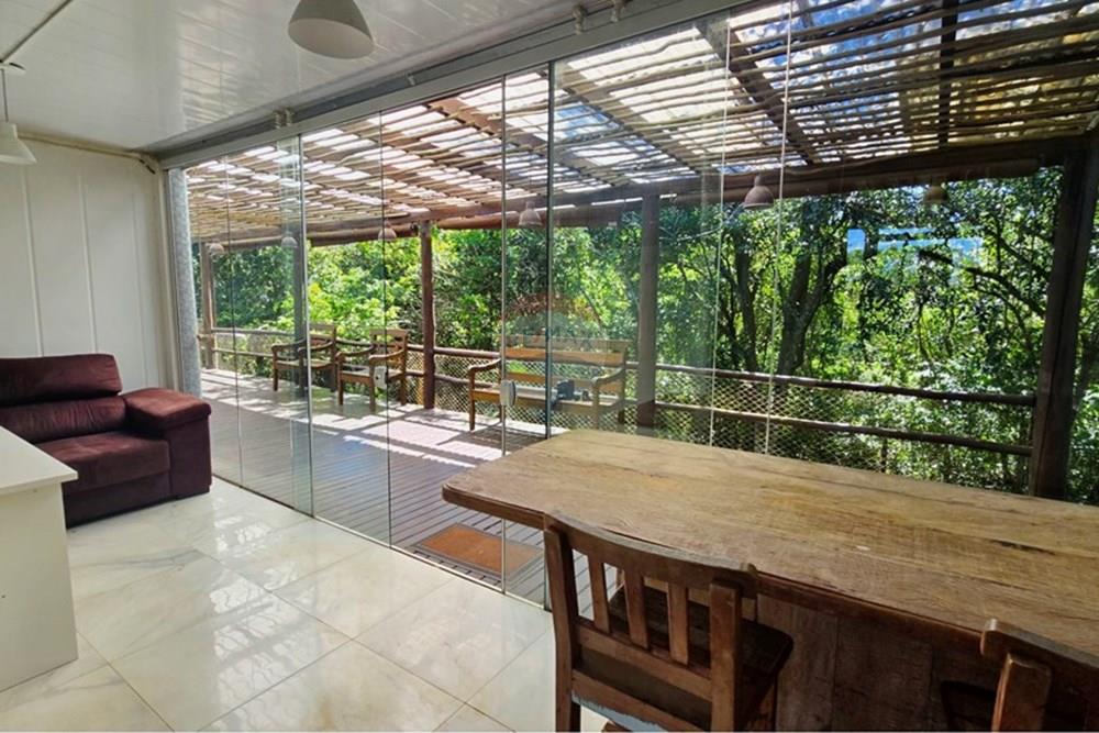 Casa - Venda - Florianópolis , Santa Catarina - 20251111_150720.jpg - Sala - 590101030-24