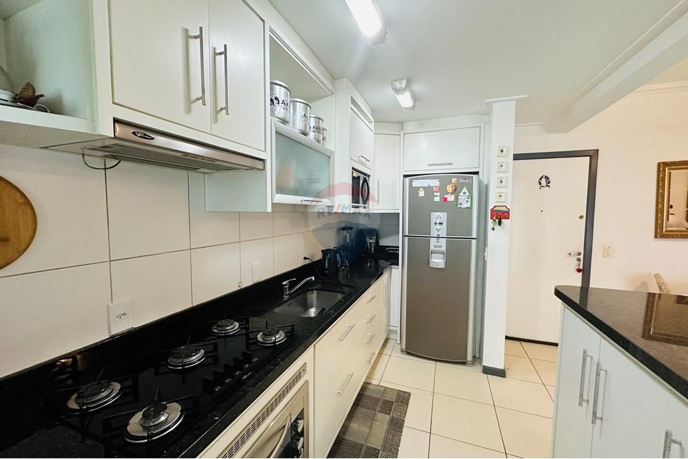 Apartamento - Venda - Florianópolis , Santa Catarina - IMG_2798.jpg - 590441074-5