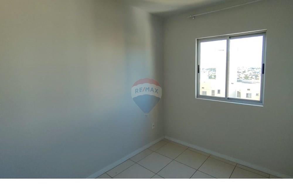 Apartamento à venda com 2 quartos, 50m² - Foto 6