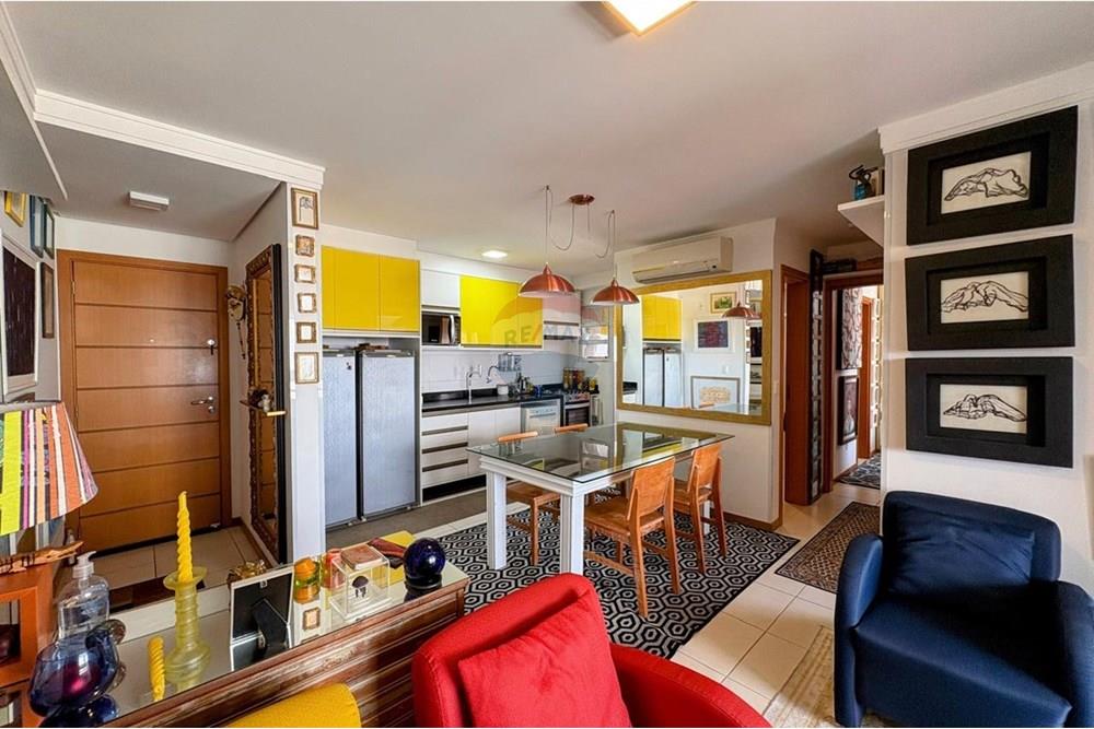 Apartamento - Venda - São José , Santa Catarina - IMG-20251209-WA0036.jpg - 590471004-55