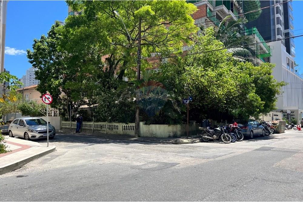 Terreno - Venda - Itajaí , Santa Catarina - imagem frente lateral maior.jpg - 590091044-62