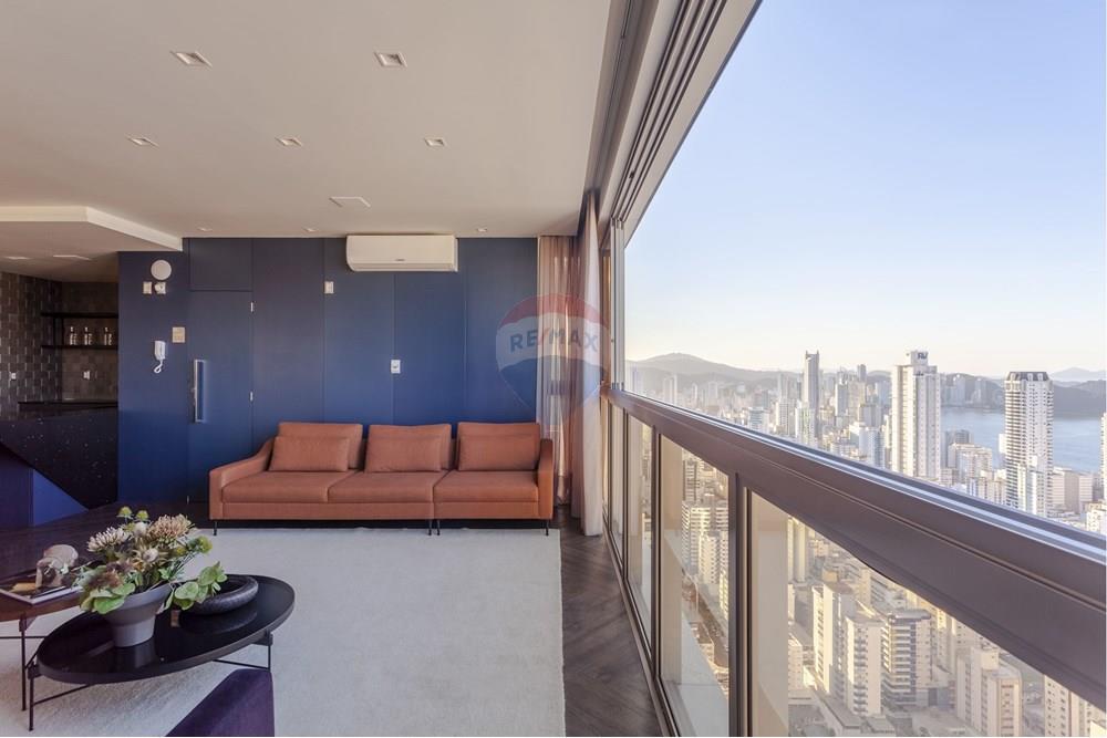 Apartamento - Venda - Balneário Camboriú , Santa Catarina - 1638383069844_f8862fc2-9534-436a-81b1-a959efcdb51a.jpg - 590231197-6