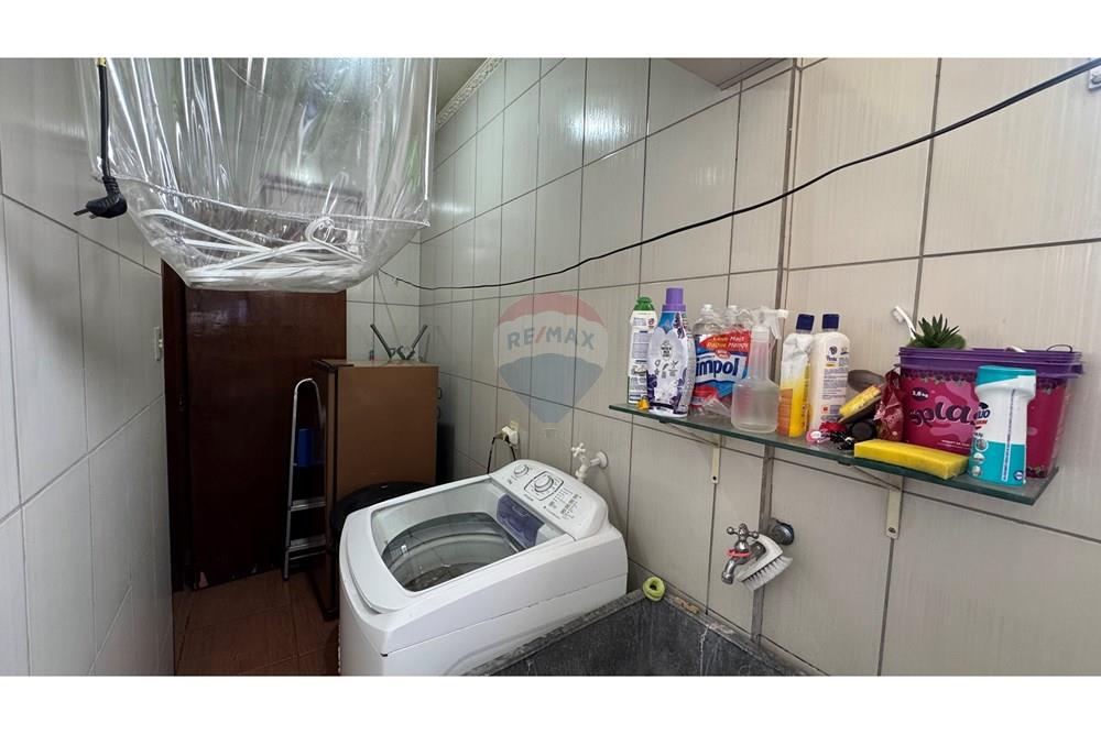 Casa - Venda - São José , Santa Catarina - IMG_1534.JPG - 590471002-58