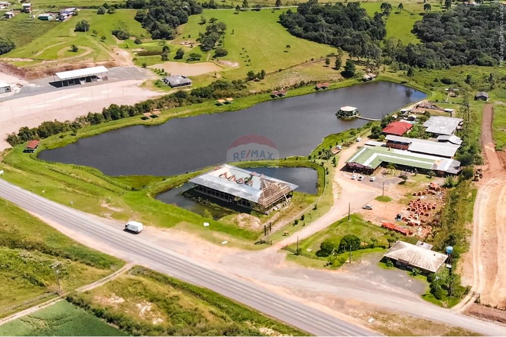 Terreno - Venda - Lages , Santa Catarina - IMG-20250318-WA0085.jpg - 590071002-306