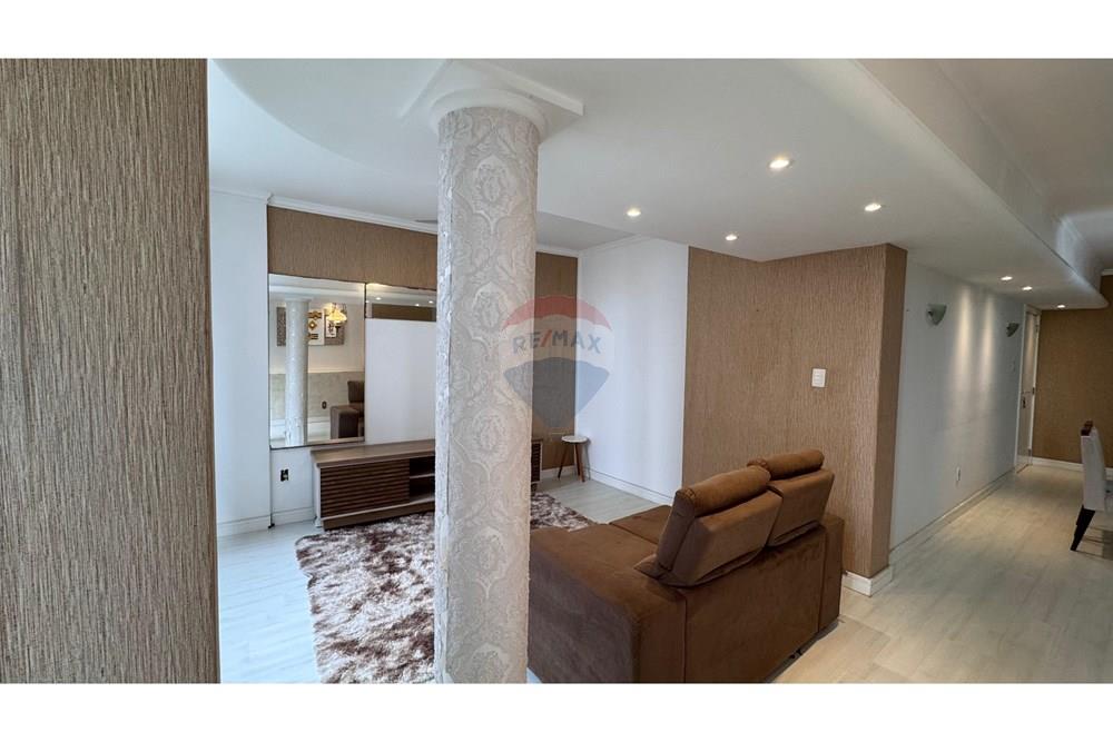 Apartamento - Venda - Balneário Camboriú , Santa Catarina - WhatsApp Image 2025-06-26 at 15.45.33.jpeg - 590251038-105