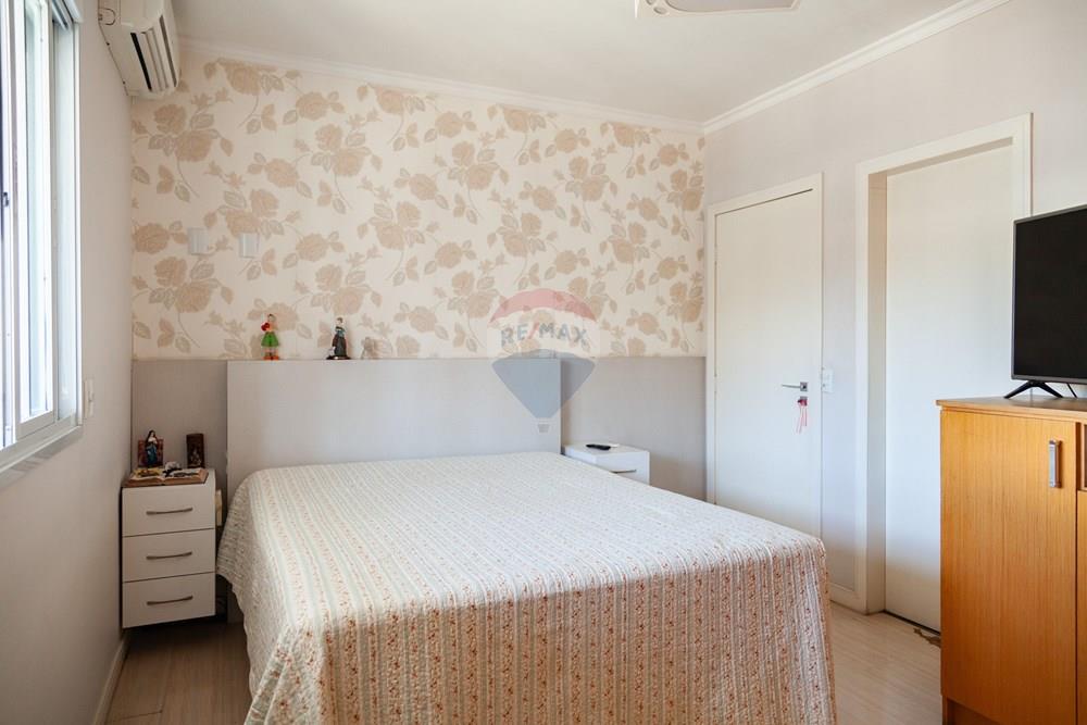 Casa - Venda - São José , Santa Catarina - quarto-suite-5.jpg - 590471023-35