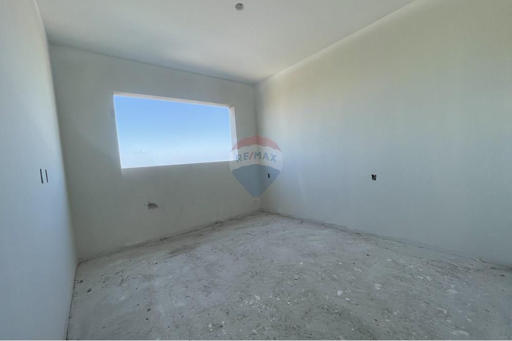 Apartamento - Venda - Criciúma , Santa Catarina - IMG_8884[1].JPG - 590311026-31