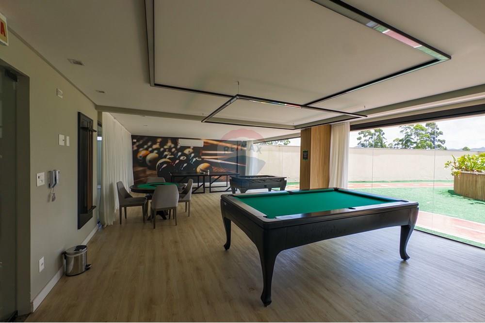 Apartamento - Venda - Itapema , Santa Catarina - IDG_20251125_124318_256.jpg - 590551008-37