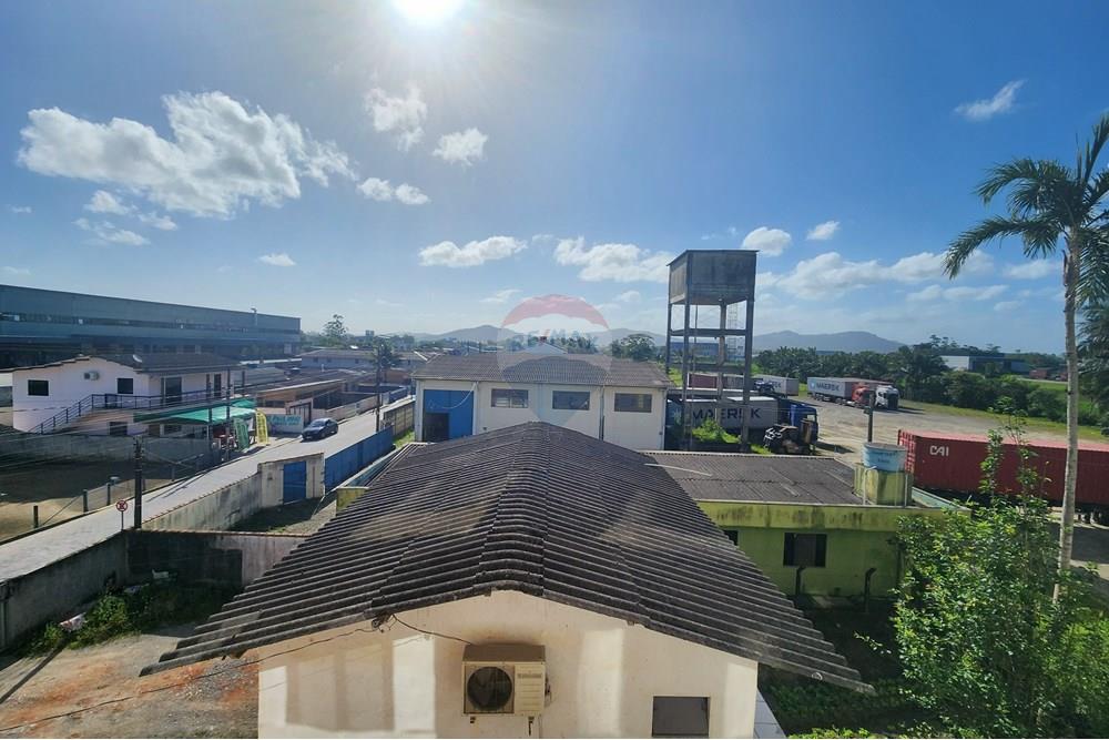 Apartamento - Venda - Navegantes , Santa Catarina - 20251120_155443.jpg - 590231179-240