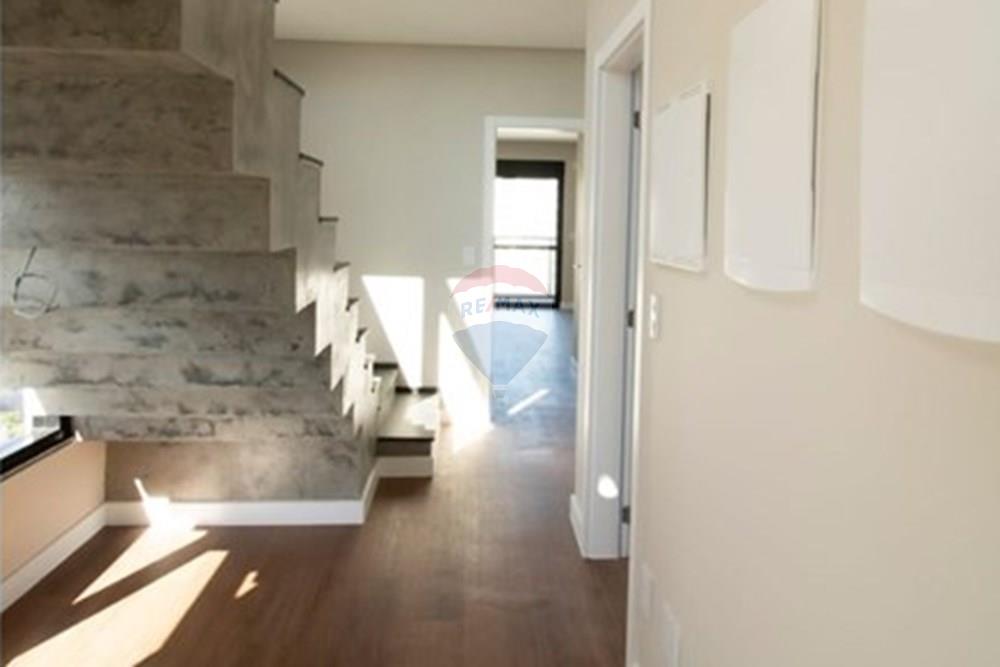 Apartamento - Venda - Itajaí , Santa Catarina - WhatsApp Image 2026-03-07 at 13.07.43 (28).jpeg - 590231177-44