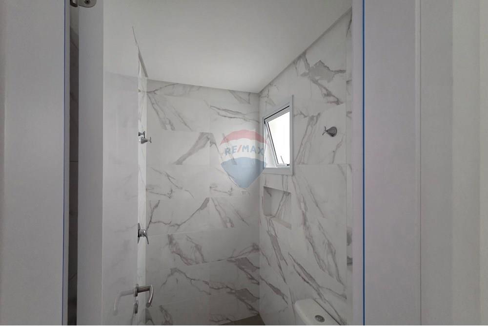 Apartamento - Venda - Florianópolis , Santa Catarina - WhatsApp Image 2025-10-27 at 11.21.09 (1).jpeg - 590511004-28