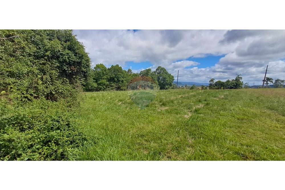 Terreno - Venda - Rancho Queimado , Santa Catarina - WhatsApp Image 2026-01-06 at 13.28.51.jpeg - 590471023-27