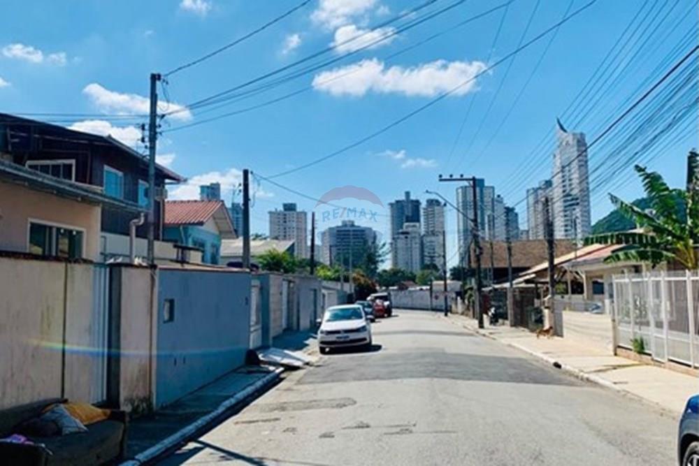 Kitnet - Alugar - Itajaí , Santa Catarina - WhatsApp Image 2025-08-14 at 15.18.45 (5).jpeg - 590231005-85