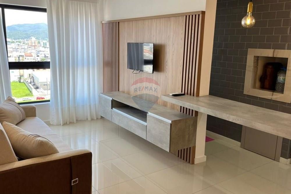 Apartamento - Alugar - Balneário Camboriú , Santa Catarina - 7.jpg - 590231138-164