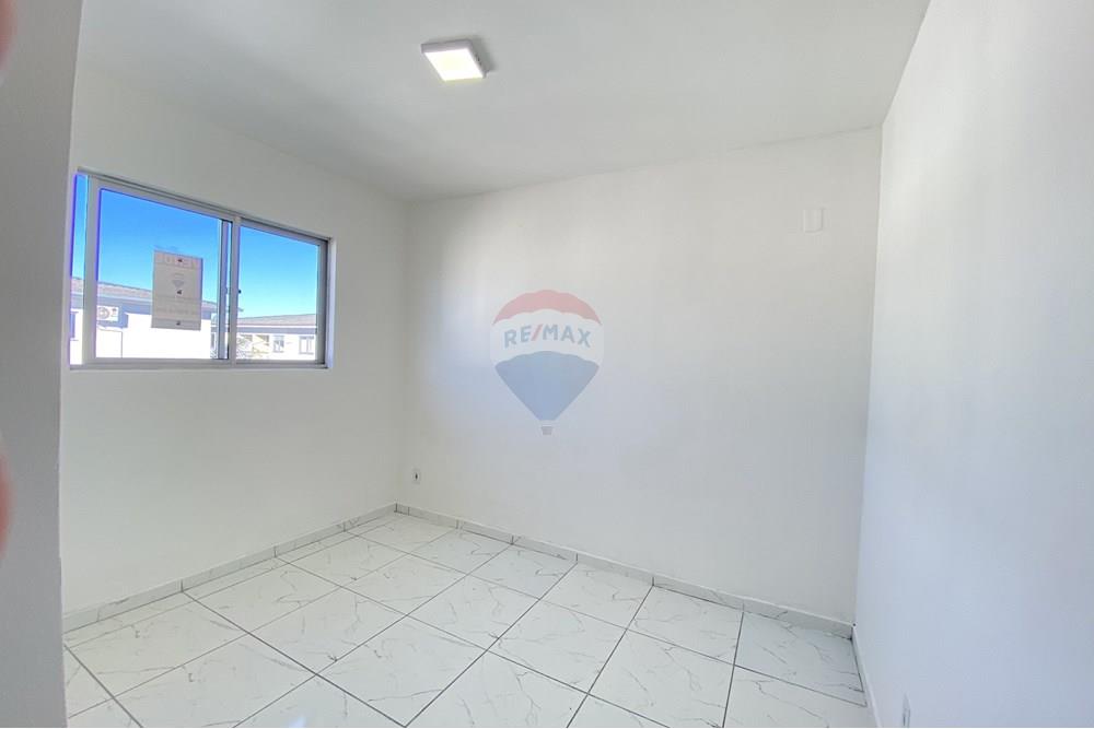 Apartamento - Venda - Criciúma , Santa Catarina - IMG_2737.jpg - 590311016-40