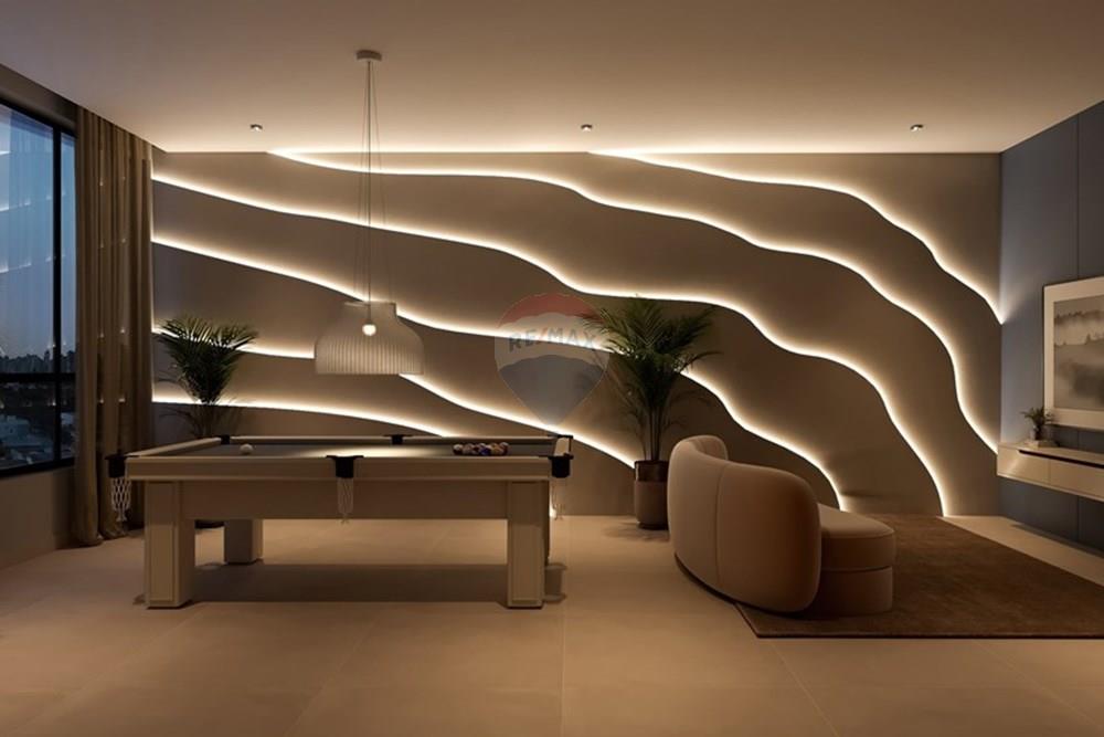 Apartamento - Venda - Porto Belo , Santa Catarina - CAL_MIS_JOGOS_R01_00_HR.jpg - 590071002-300