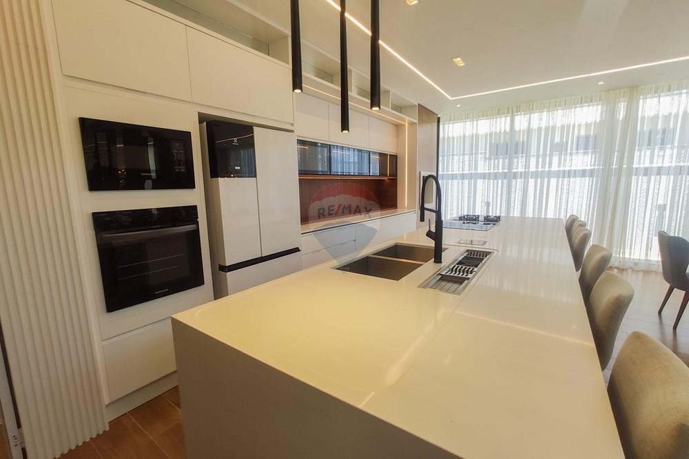 Casa de Condomínio - Venda - Florianópolis , Santa Catarina - 4 - Cozinha (4).jpg - 590441012-53