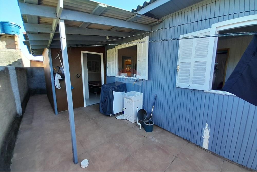 Casa - Venda - Balneário Gaivota , Santa Catarina - 20251211_164448.jpg - 590491005-34