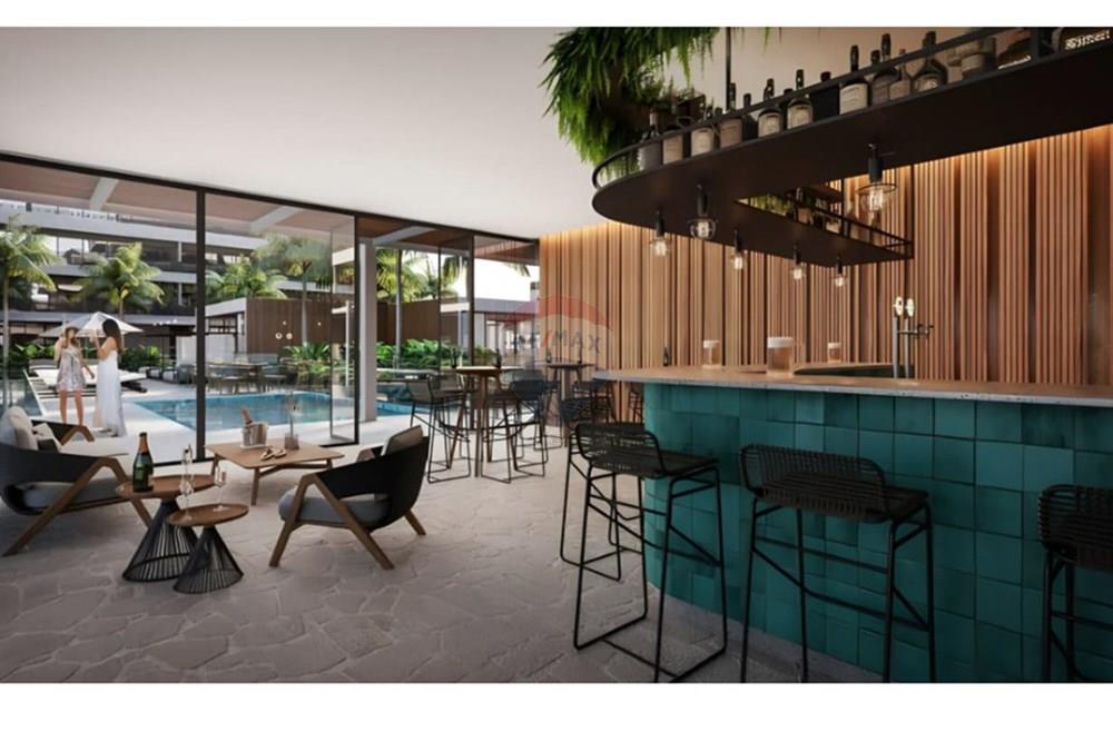 Apartamento - Venda - Porto Belo , Santa Catarina - Imagen de WhatsApp 2025-10-21 a las 14.06.25_53006c32.jpg - 590551002-32