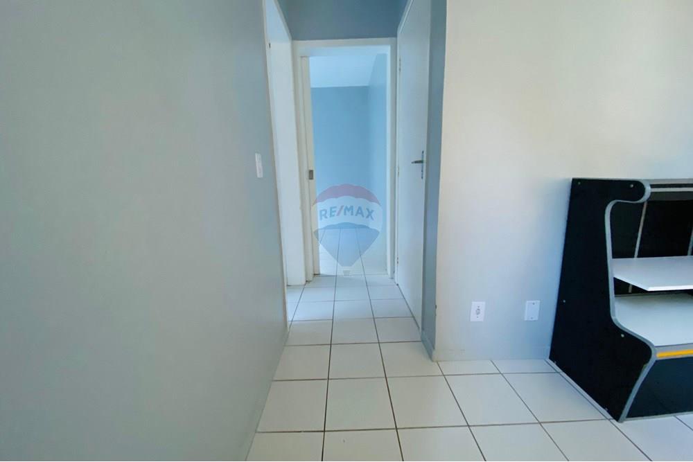 Apartamento - Venda - Criciúma , Santa Catarina - 8.jpg - 590311017-37